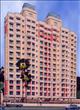 Hari Kunj II - 3BHK Apartments at Chembur, Mumbai 